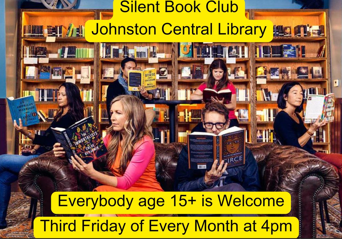silent-Book-Club-JPEG