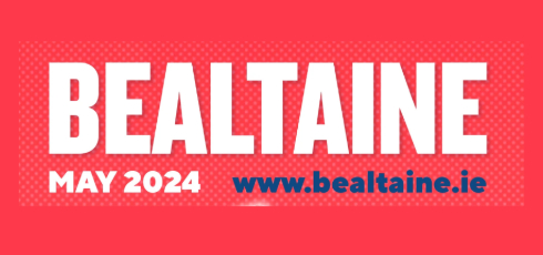 Bealtaine Festival  thumbnail image