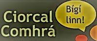 Ciorcal Comhrá & Ranganna Gaeilge  Brush up on your spoken Irish Language thumbnail image