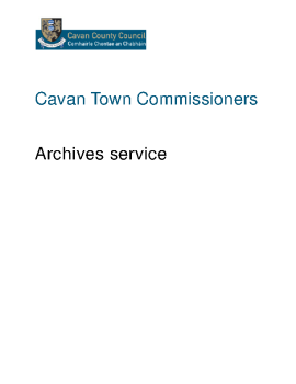 Cavan-Town-Commissioners-(1) summary image
									