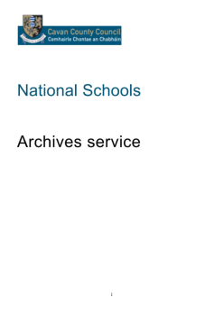 National-Schools summary image
									