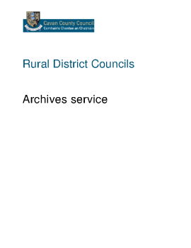Rural-District-Councils summary image
									