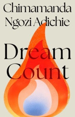 Dream Count summary image