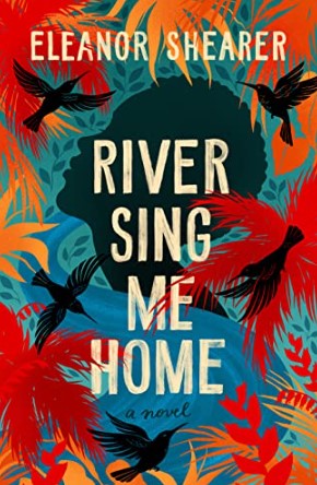 River Sing Me Home summary image