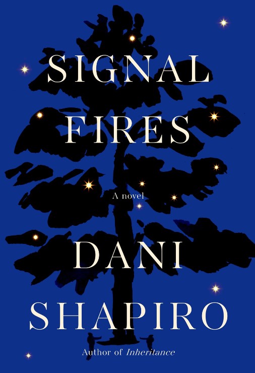 Signal Fires summary image