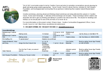 Art-of-Life-Events-flyer-02.10.2024 summary image
									
