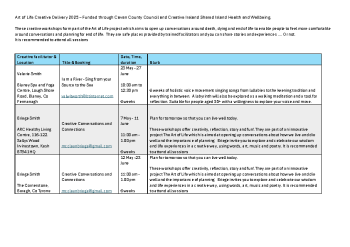 Creative-Events-for-Website---2025-V1 summary image
									