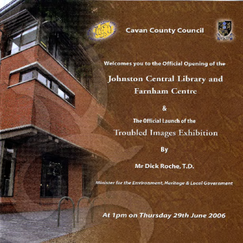 JCL brochure summary image
									