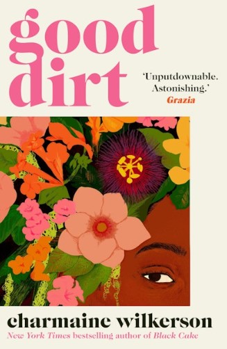 Good Dirt summary image