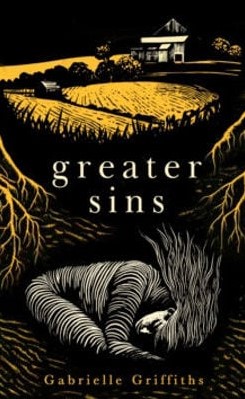 Greater Sins summary image
