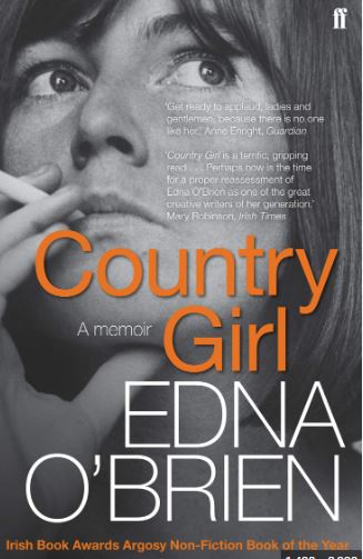Country Girl summary image