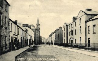 Cavan-Town-I0075