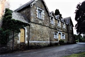 Workhouse-offices-I0587