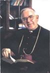 Bishop-MacKiernan-4