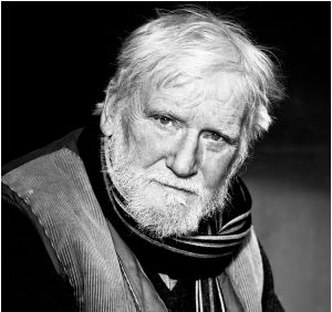 Dermot-Healy(1)-Copy