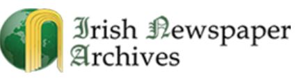 Irish-Newspaper-Archives-1