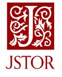 JStor