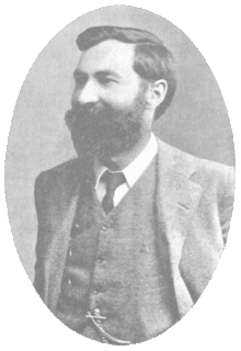 220px-FrancisSheehy-Skeffington