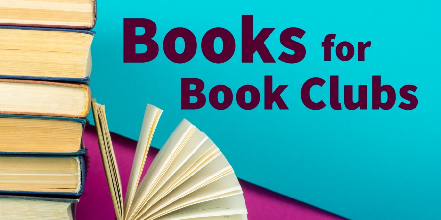 Books-for-Book-Clubs
