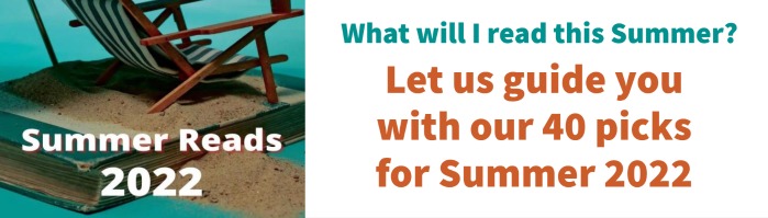 Summer-Reads-Banner-1