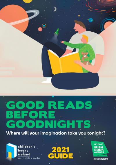 CBI_Good_Reads_Before_Goodnights_ReadingGuide_2021