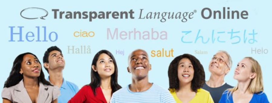 transparent_languages_banner-resize