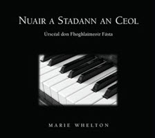 Nuair-a-Stadann-an-Ceol