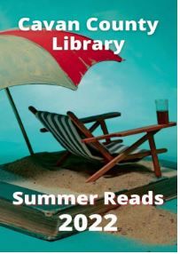 summer-reads-image