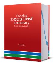 dictionary