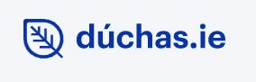 duchas