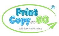 Print-Copy-Go-scaled