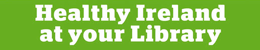 HealthyIreland