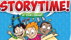 spring-into-storytime-Copy