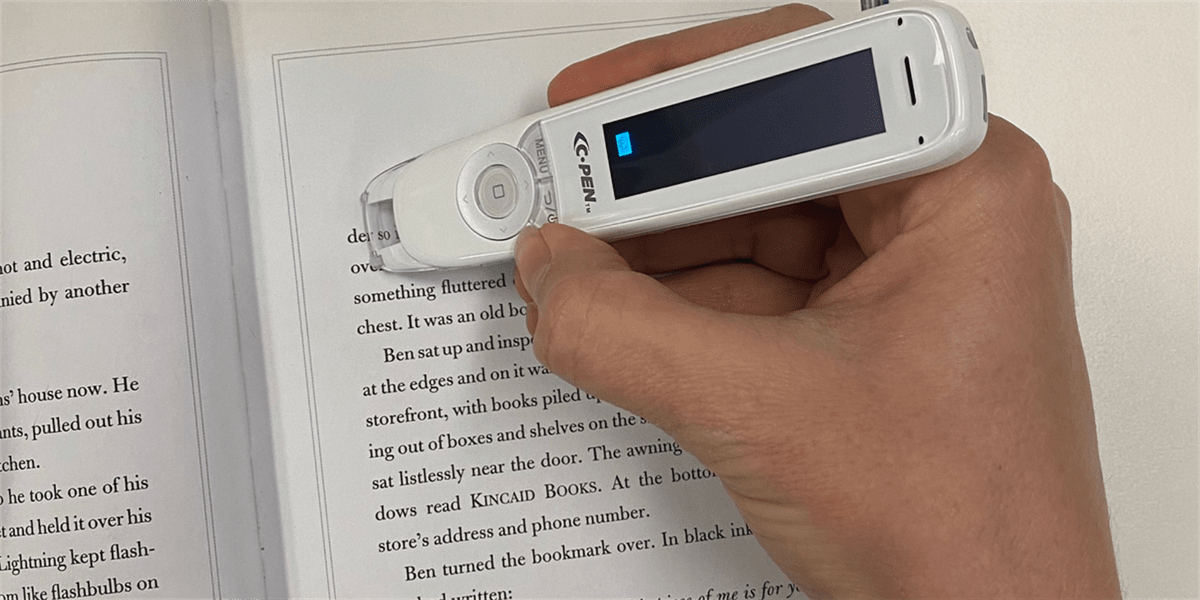 C-Pen-Reader-2-min