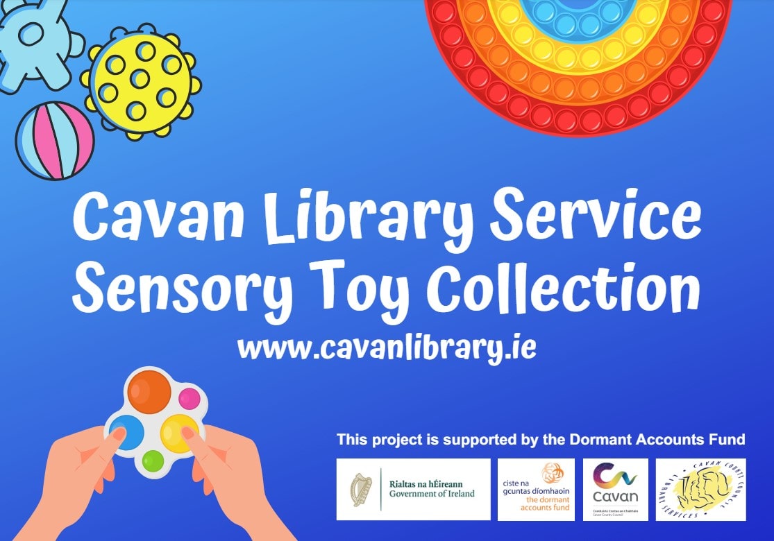 Sensory-Toy-Collection-min