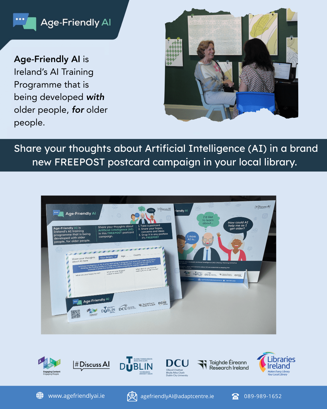 Age-Friendly-AI-Project-Poster-min