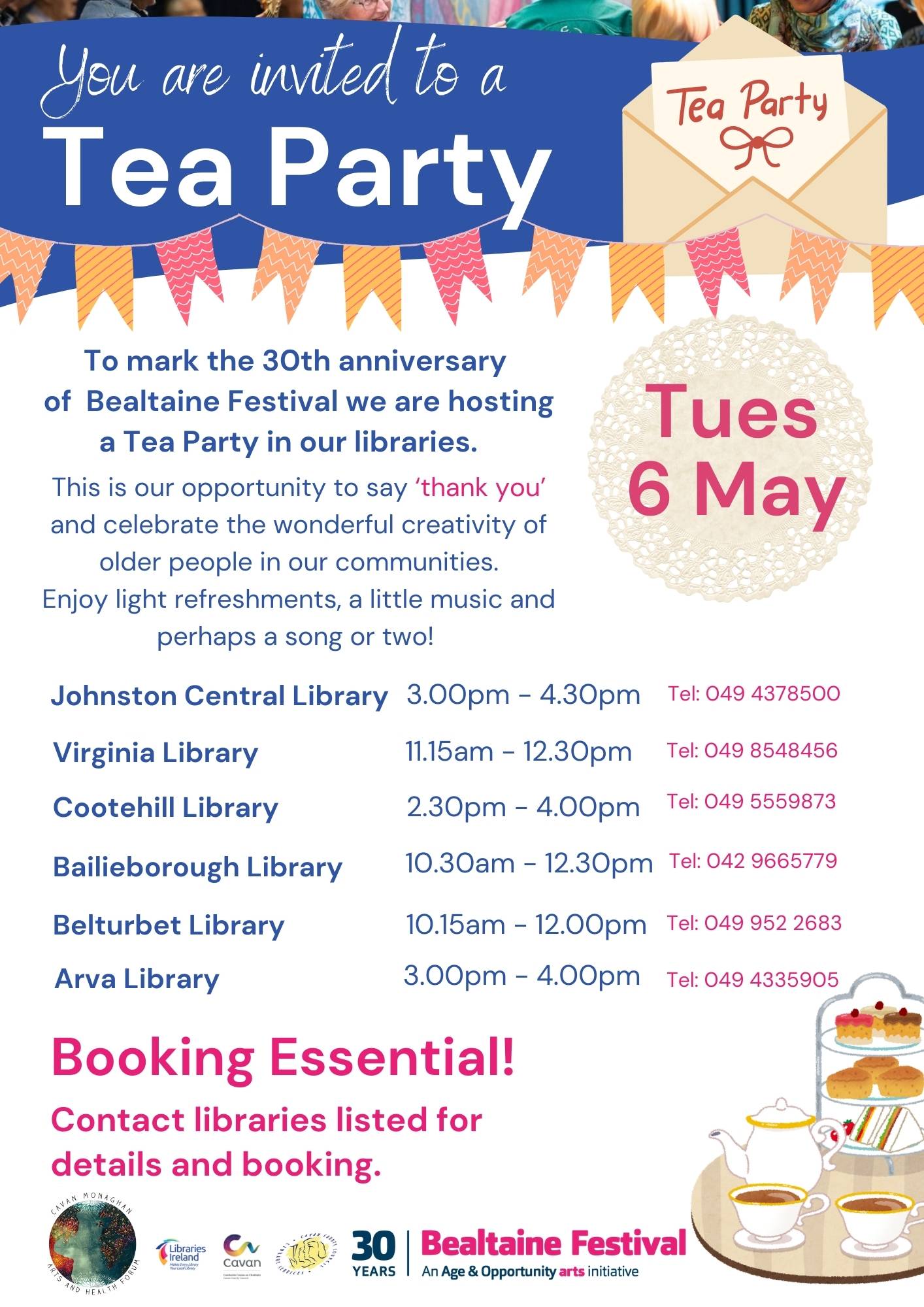 2025-Bealtaine-Festival-Programme-(1)