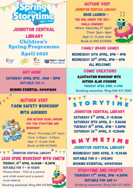 JCL-Spring-into-Storytime