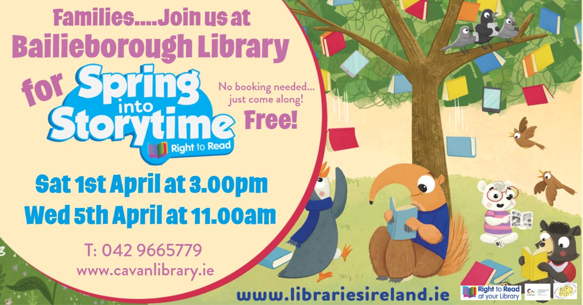 Spring-Into-Storytime-2-(2)-min