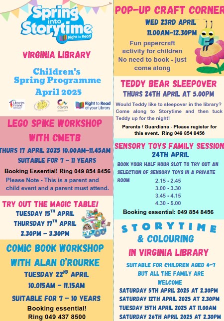 Virginia-Spring-into-Storytime-Copy-1