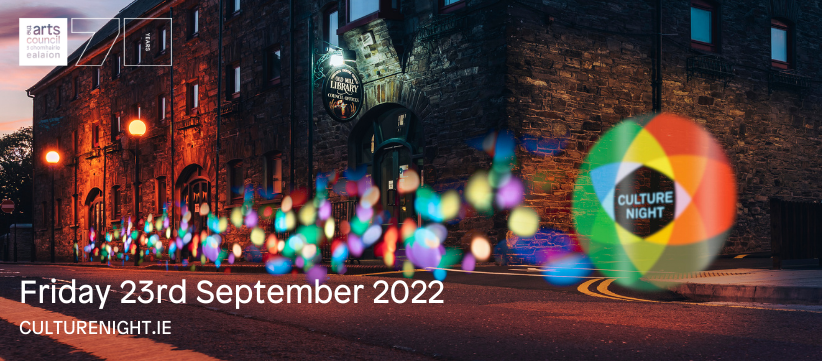 Friday-23rd-September-2022-CULTURENIGHT.IE-(1)