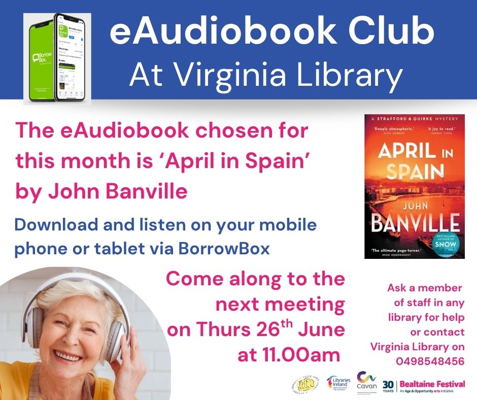 Audiobook-Club-(1)-Copy