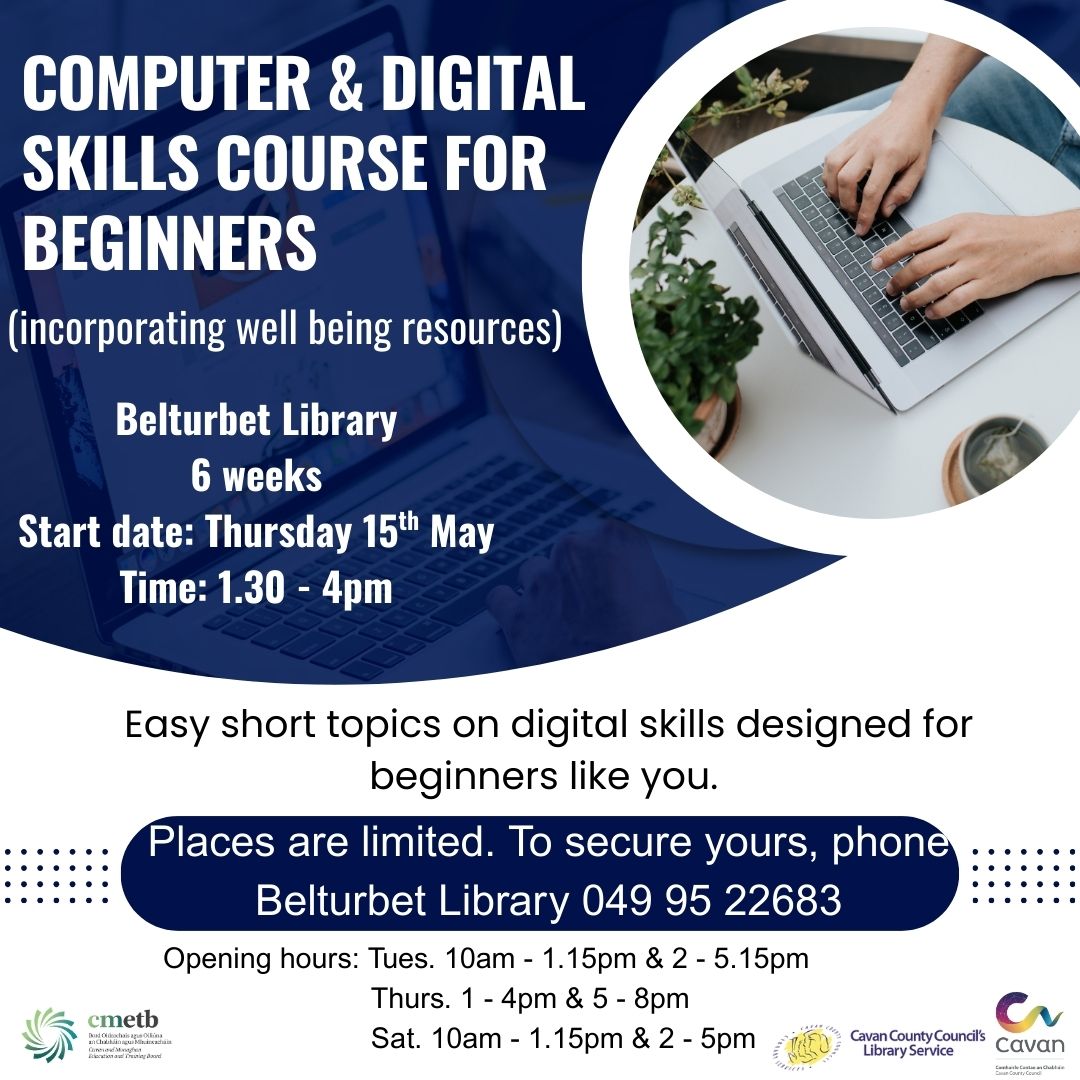 BBET-Computer-Course