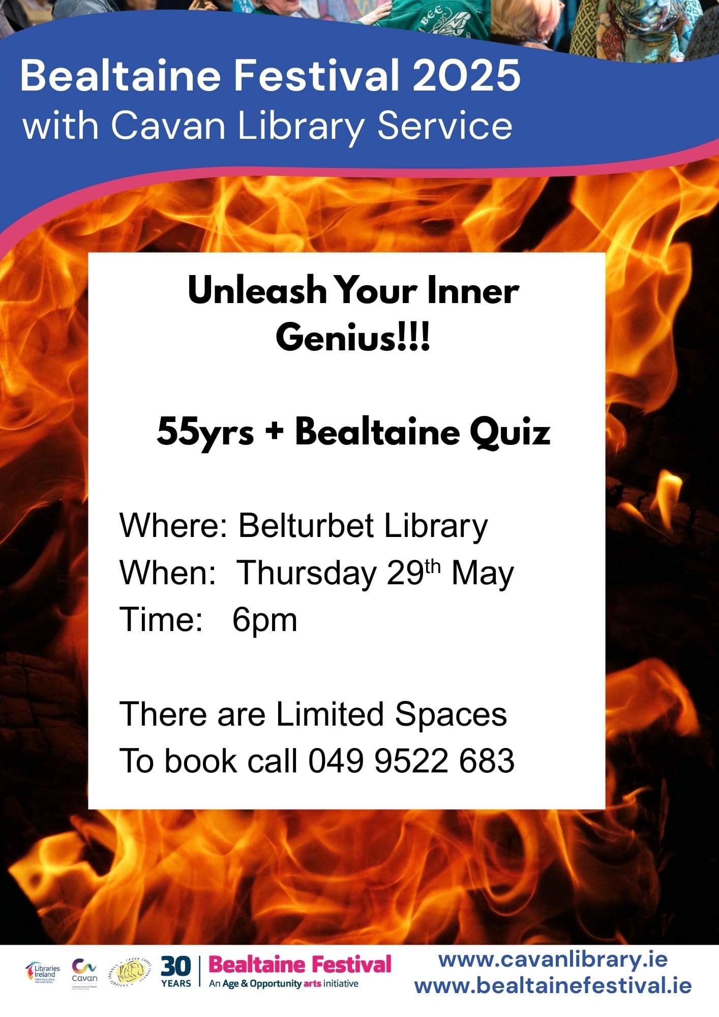 BBET-Quiz-Poster-Bealtaine-Festival--min