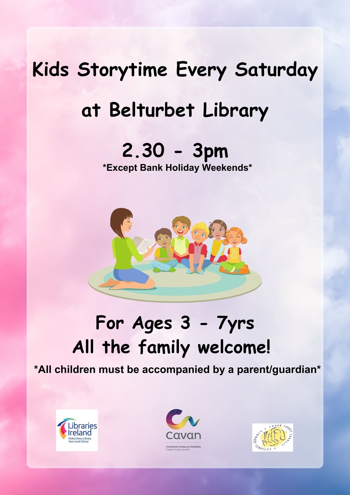BBET-Saturday-Story-Time