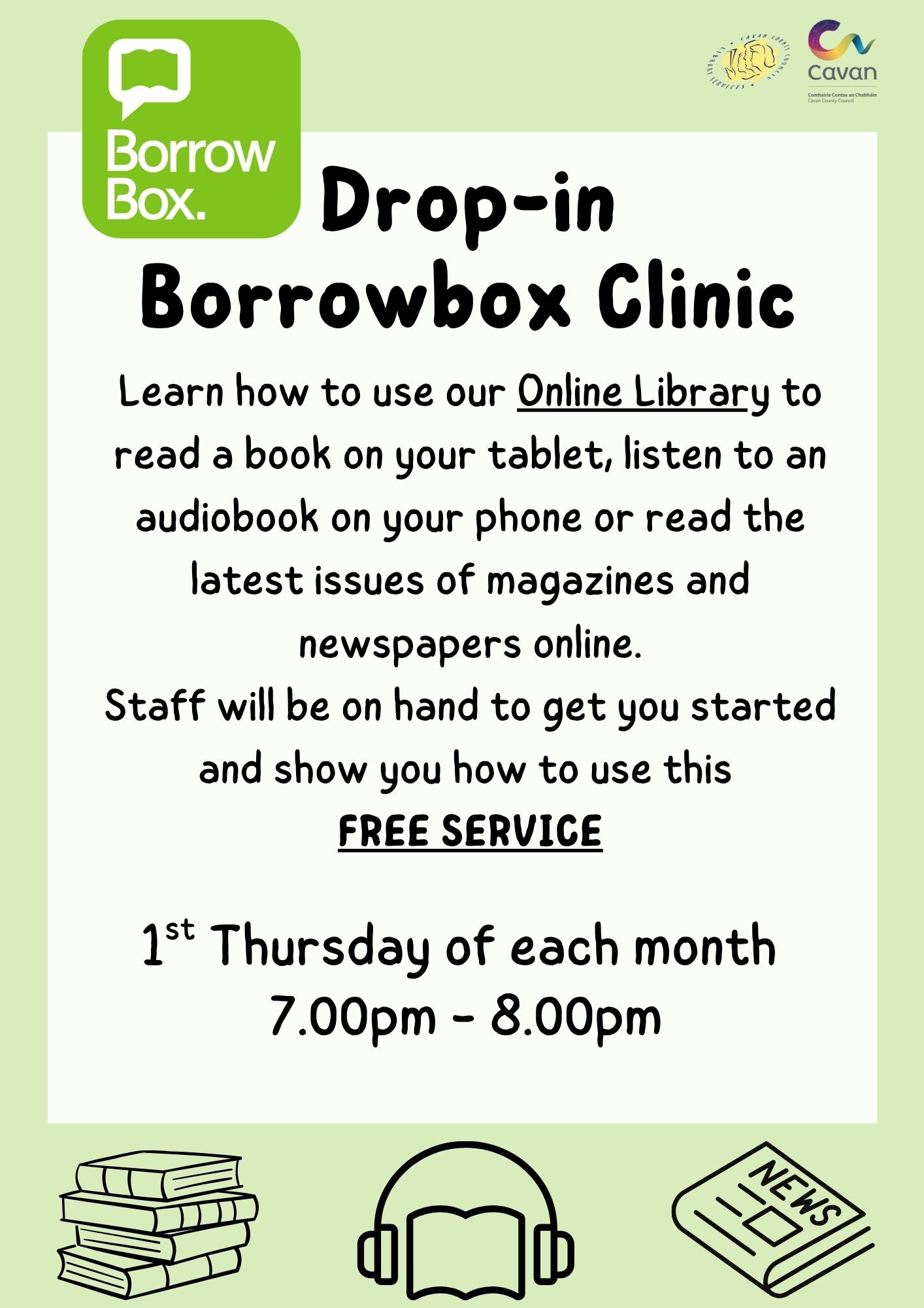 Drop-in-Borrowbox-Clinic-Copy