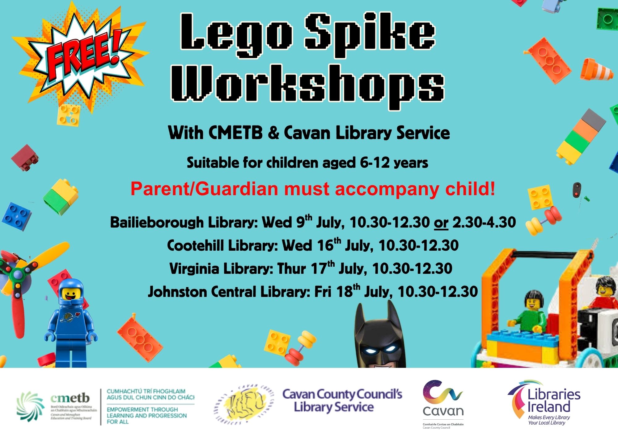 July-Lego-Spike-Workshops
