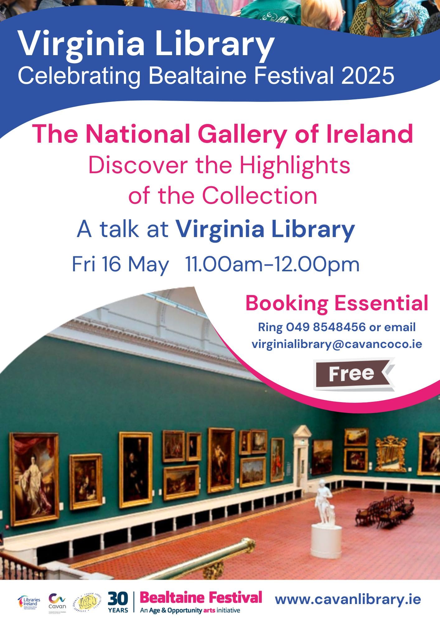 National-Gallery-(1)-min