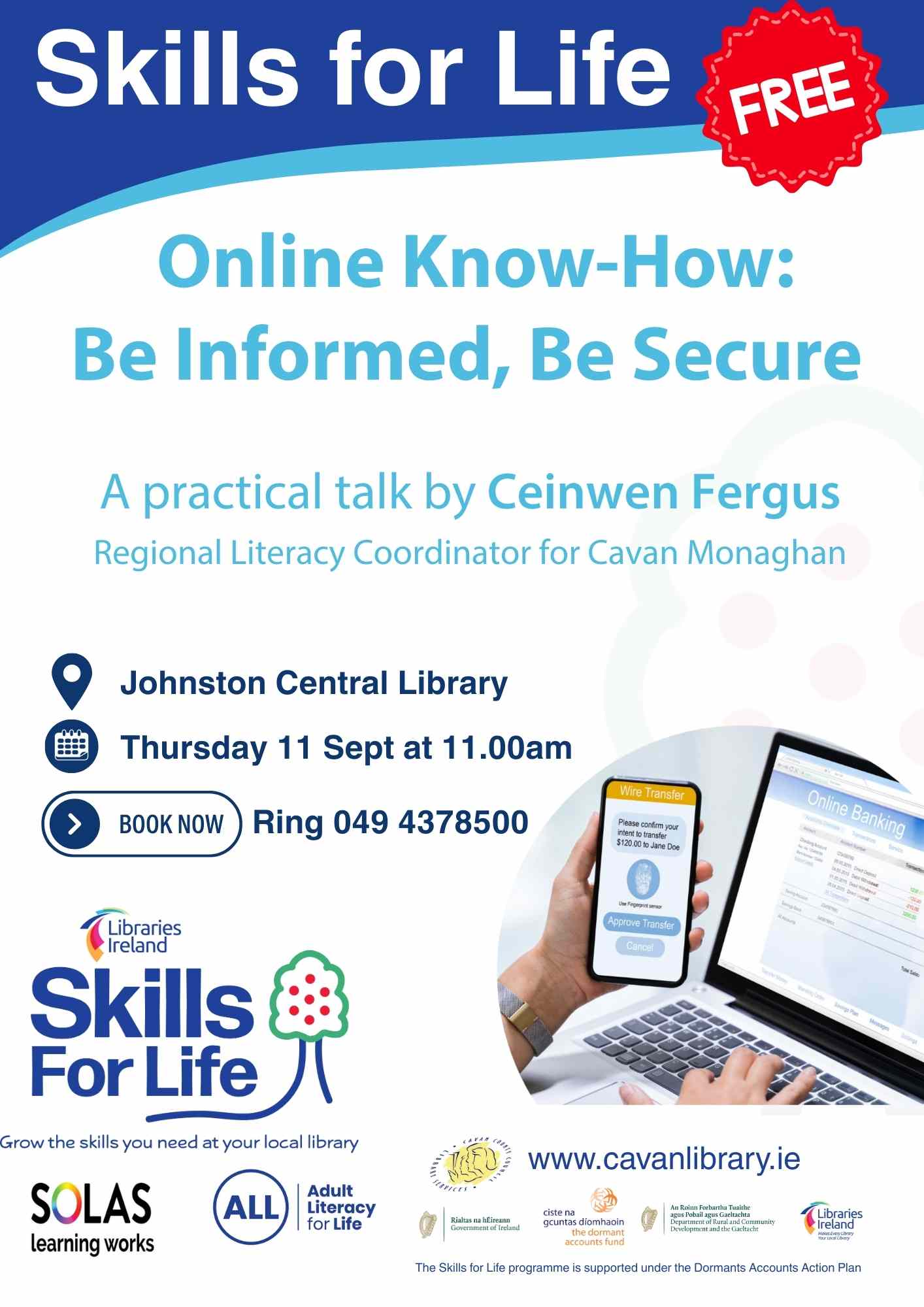 Online-Know-How-JCL-(2)