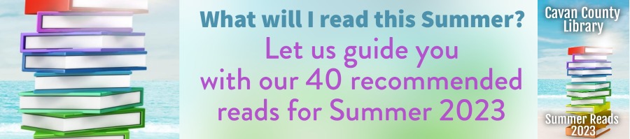 Summer-Reads-Banner-1-(1)